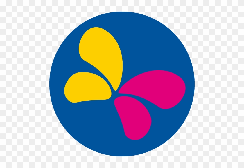 Adult Carers - Adult Carers #1394669
