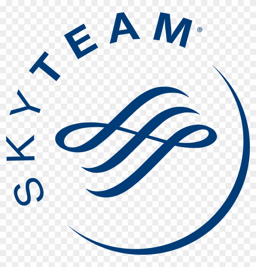 Alliance Skyteam #1394677