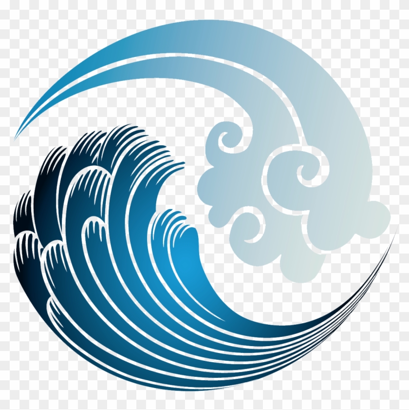 Poc - Plateforme Océan Et Climat #1394758