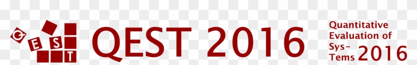 Qest Logo - System #1394802