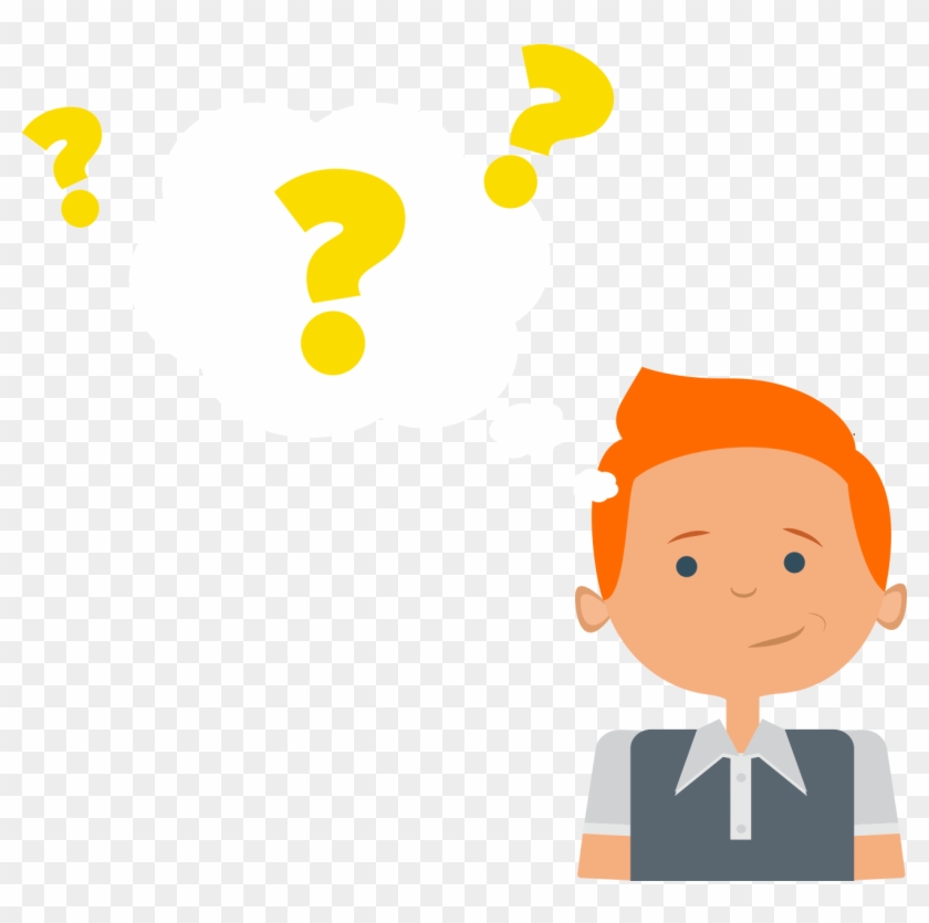Allergy Drug Free On Dumielauxepices Net - Child Question Png #1394806