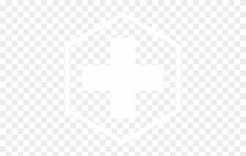 Day 6 - Payday 2 Skull Logo #1394814