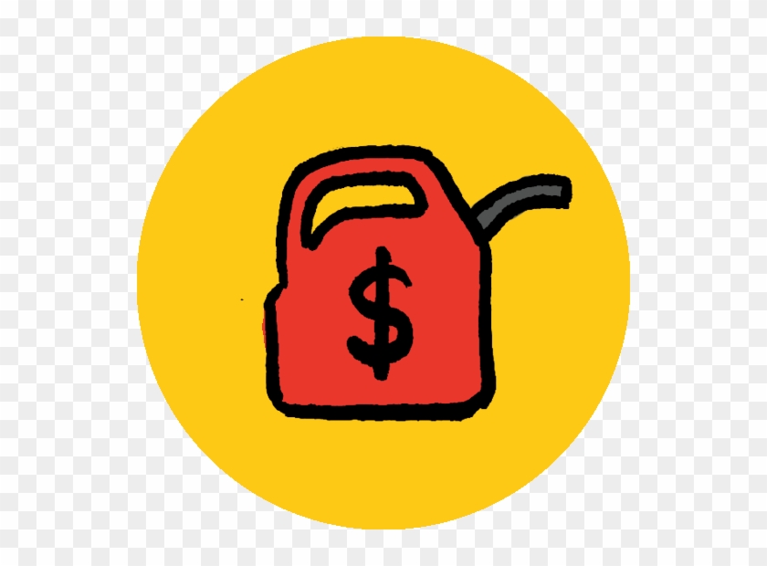 Prop - Tax #1394852