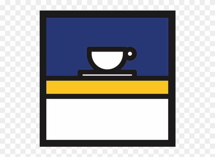 Undefined - Johnnycantsurf Coffee #1394854