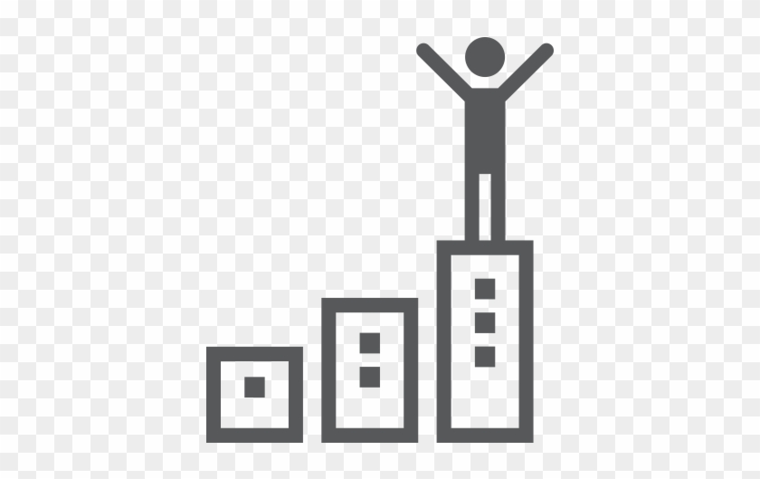 A Proposal For You - Vector Graphics #1394886