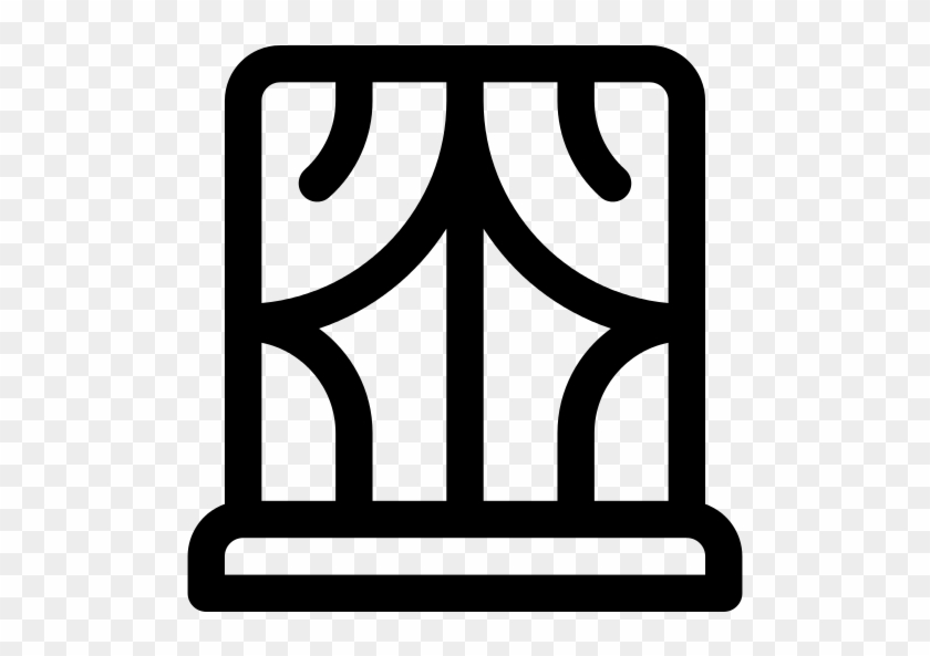 Frame House Png File - Scalable Vector Graphics #1394914