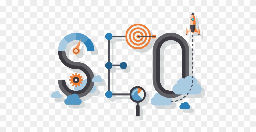 Seo Services Islamabad - Search Engine Optimization: 20 Search Engine Optimization #1394947