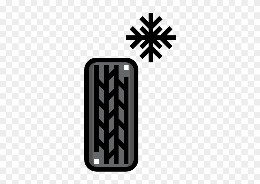Expires - Snow #1394955