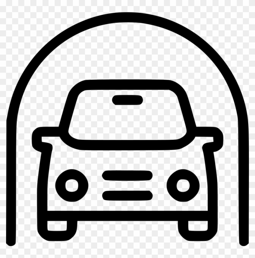 Car Clipart Car Automobile Repair Shop Computer Icons - Car #1394961