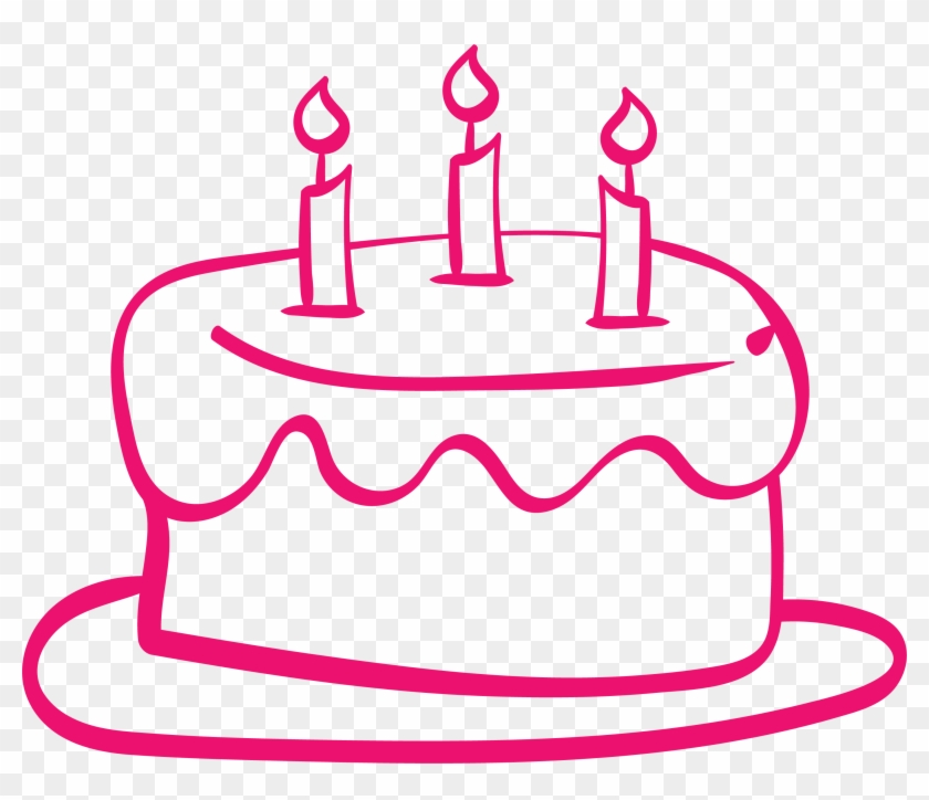 A Debut Party Becomes More Meaningful With The Messages - A Debut Party Becomes More Meaningful With The Messages #1395007