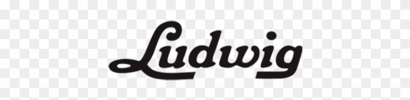 Ludwig Percussion - Ludwig 12mm Accessory Rod #1395051