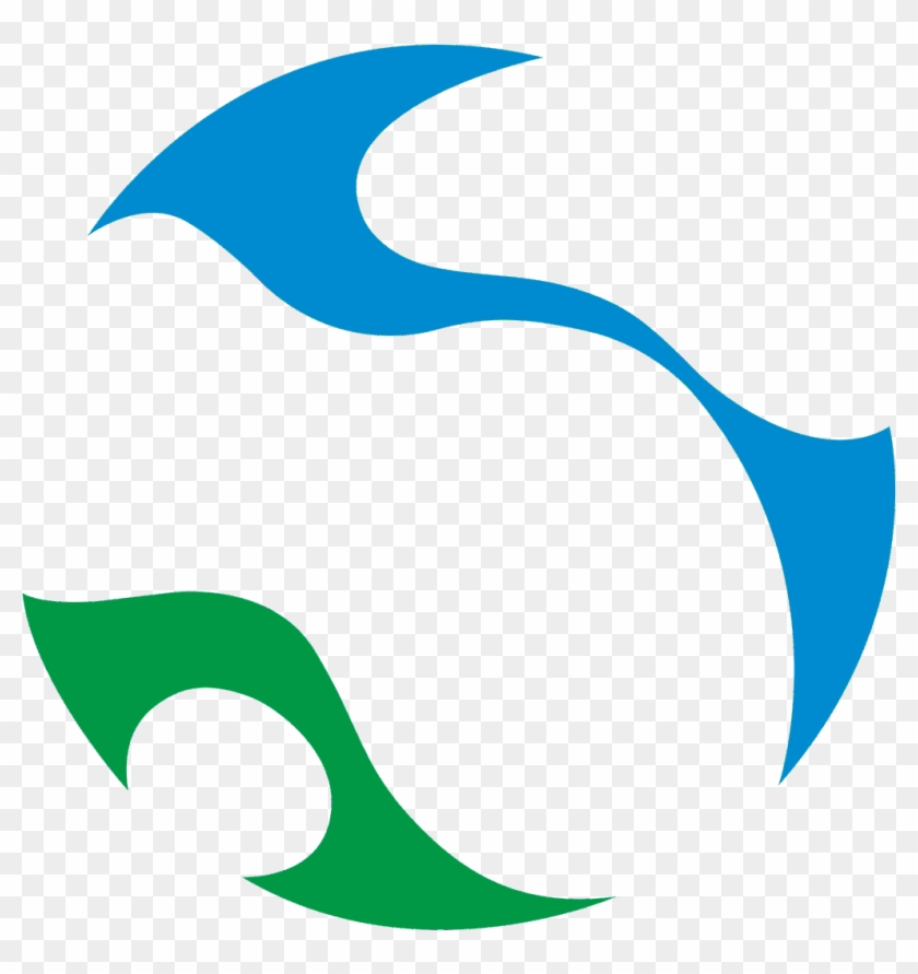 Apparel Bpo - Mobirise #1395095