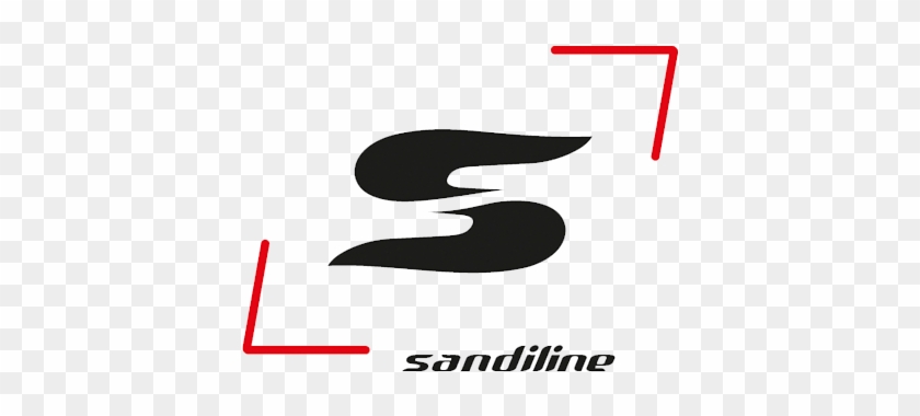 Equipment From Selected Manufacturers - Sandiline #1395142