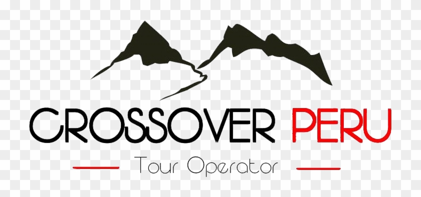 Crosssoverperu - Org - .org #1395147
