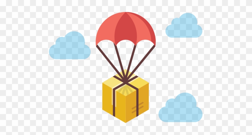 Img Var 04delivery - Stock Illustration #1395283