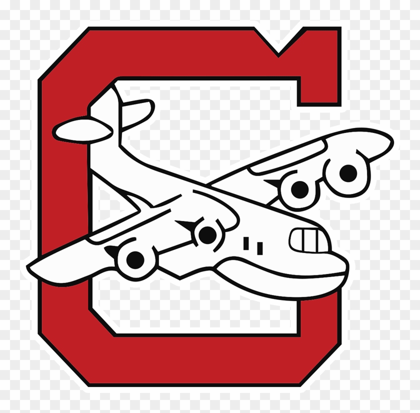 Columbiana High School #1395325