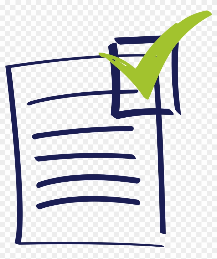 Meeting New Environmental Regulations - Meeting New Environmental Regulations #1395360