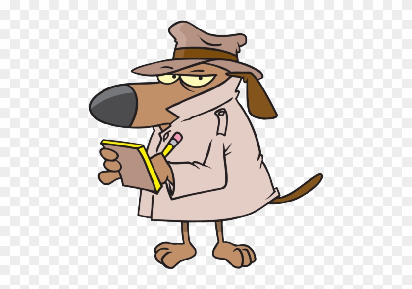 Venom Is A Gourmand, International Traveler, Travel - Detective Clip Art #1395379
