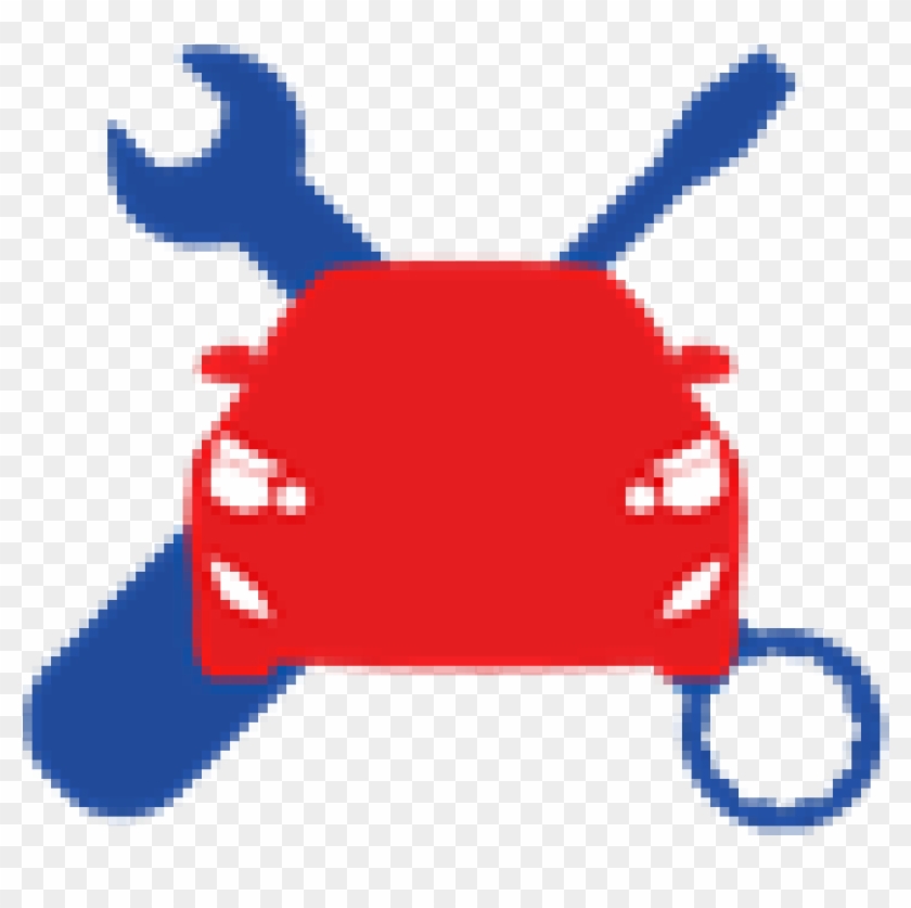 Car Servicing & Repairs - Chichester #1395382