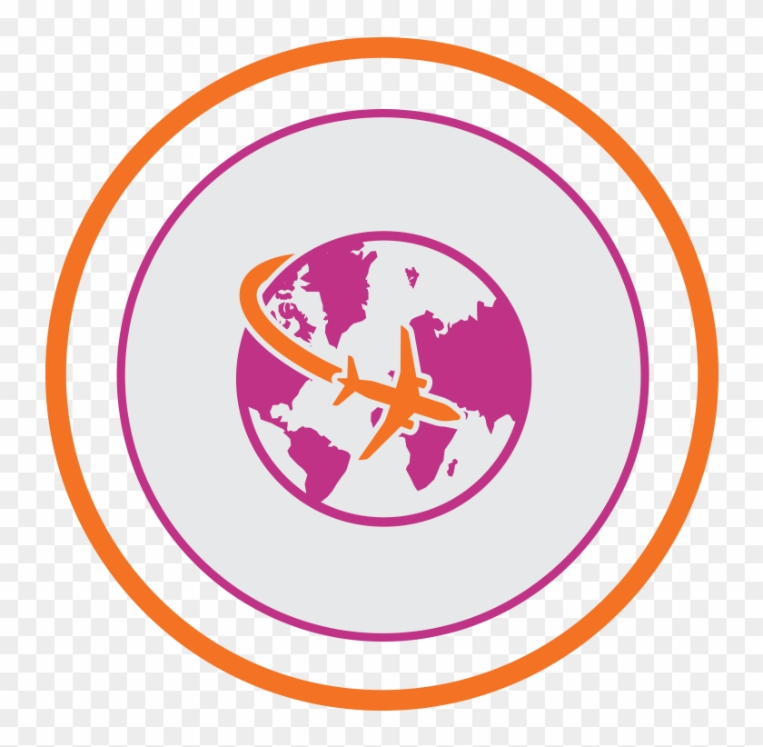Travelling After Your Transplant - Vector Graphics #1395388