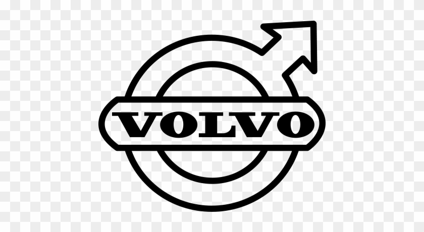 Volvo Xc90 All Servicing - Volvo Owners Club #1395436