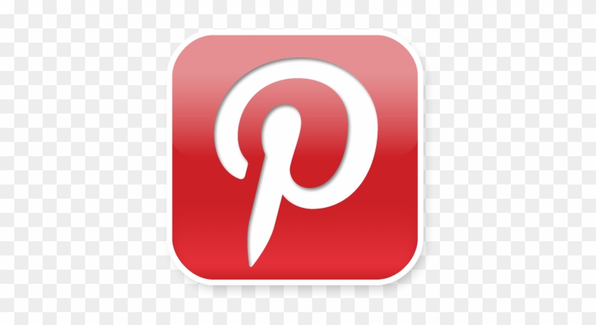 Wayne Auto Repair 19087 - Social Media Logo #1395450