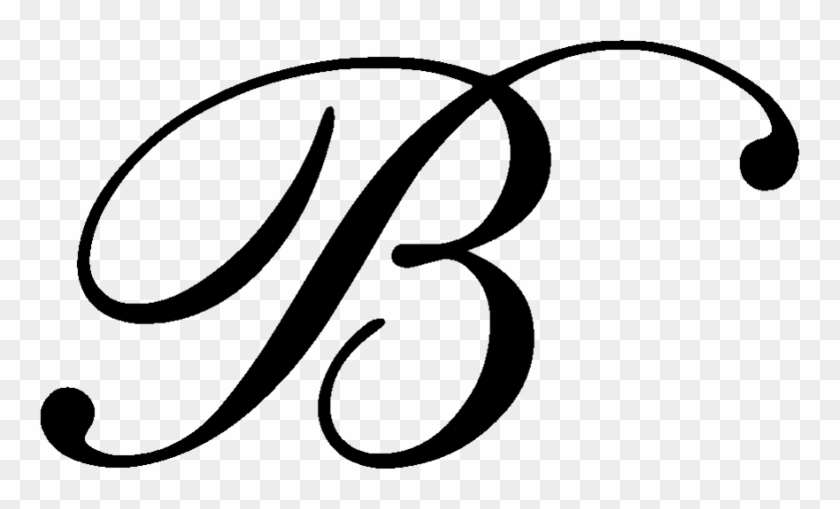 Our Brooklands Cleaning Process B - Meijiafei Best Day Ever Wedding Engagement Party Birthday #1395484