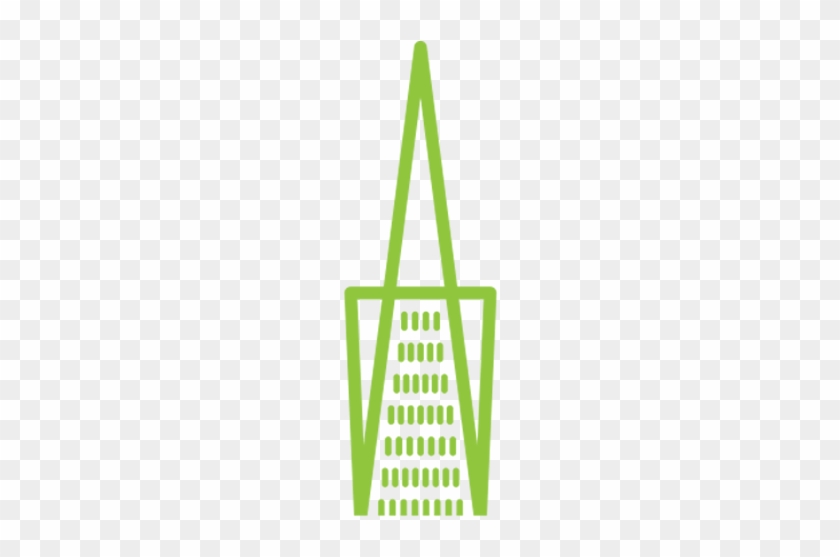 High-rise Window Cleaning - Sign #1395485