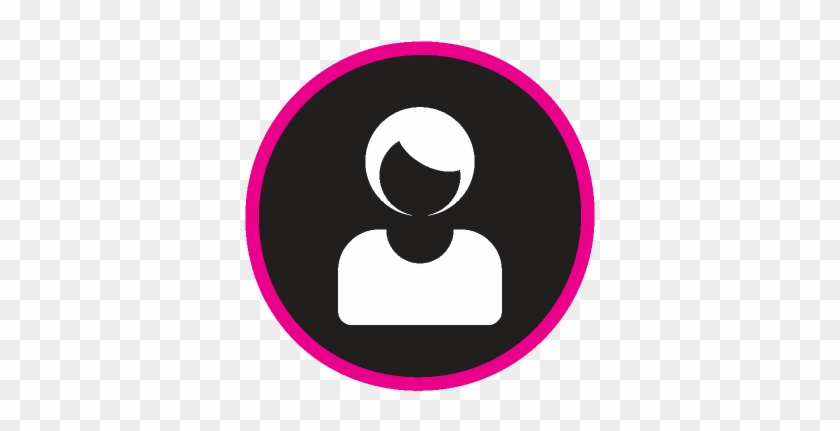 Virtual Assistants - Résumé #1395567