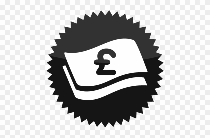 It Will Cost £100 For 10 Sessions - Trade Member Blue Book #1395611