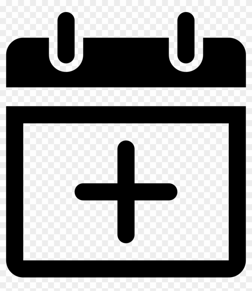 Glyphs Pb Addtoplan Comments - Download #1395639