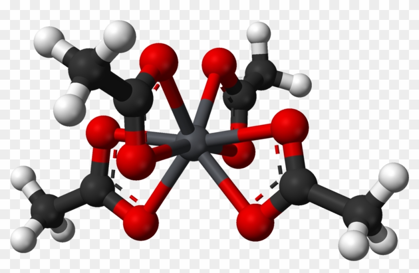 Molecule #1395674
