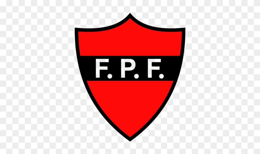 Report - Federação Paraibana De Futebol #1395675