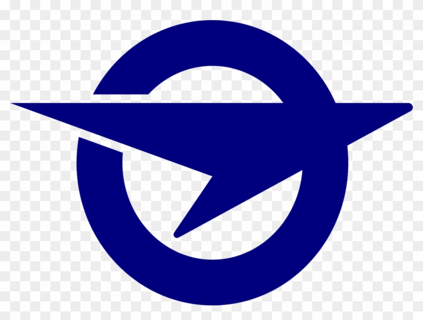 Ohata Kawauchi Computer Icons Wakinosawa Seal - Wakinosawa #1395689