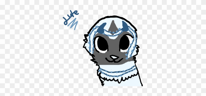 Name - Sparky - Name - Sparky #1395697