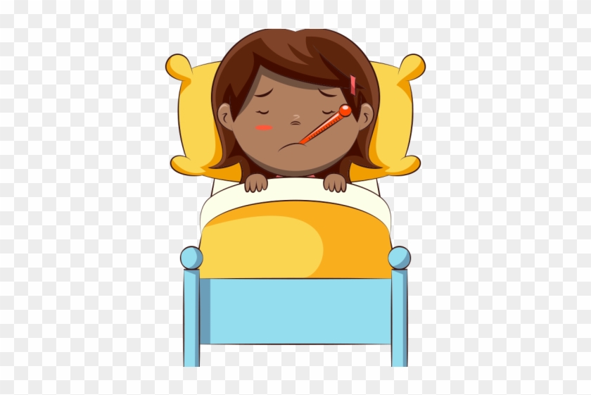 Cliparts X Carwad Net - Sick Png #1395769