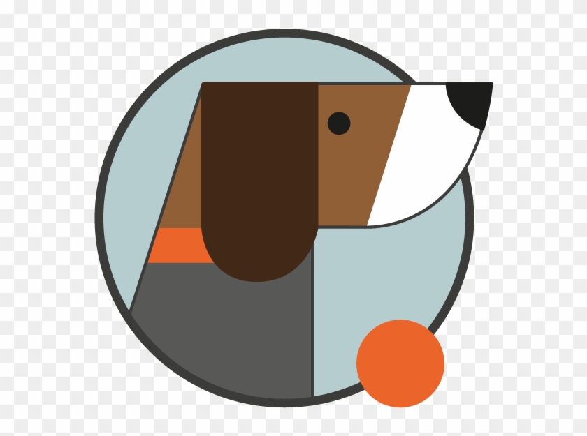 Dog #1395771