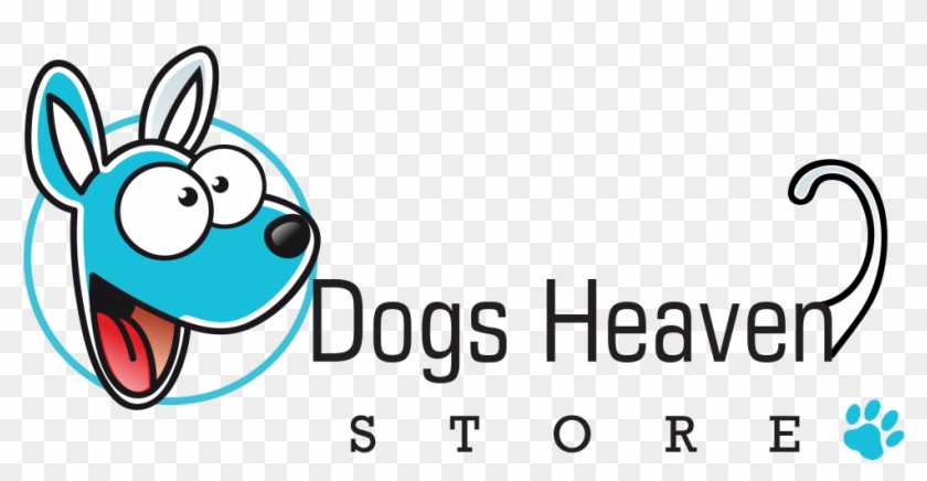 Dog #1395779