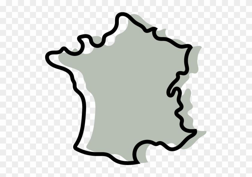 Organic Seeds Produced In France - Organic Seeds Produced In France #1395817