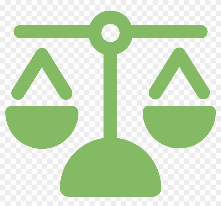 Economics Clipart Accounting Equation - Integrity #1395844