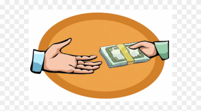 Finance Clipart Accounting Equation - Accounting Equation #1395873
