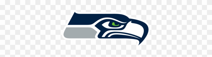 Seattle Seahawks - Seattle Seahawks #1395921