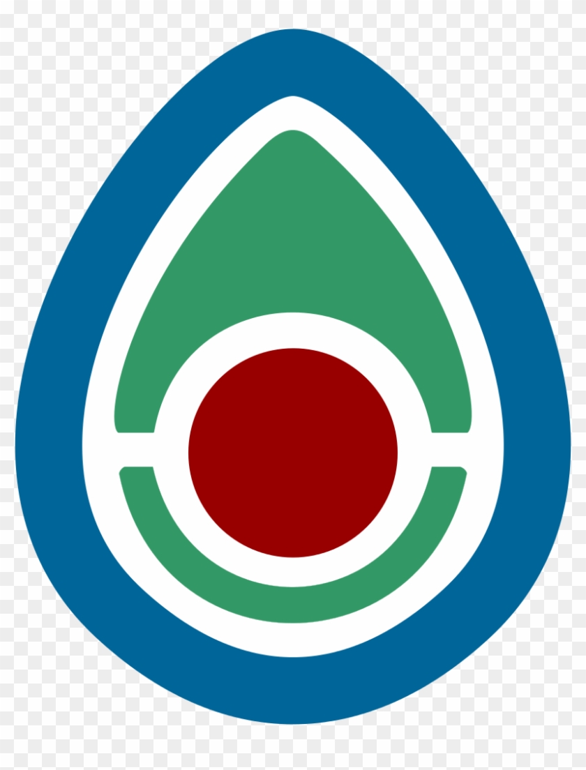 Meddie Egg Horizontal Line - Incubator Logo #1395986