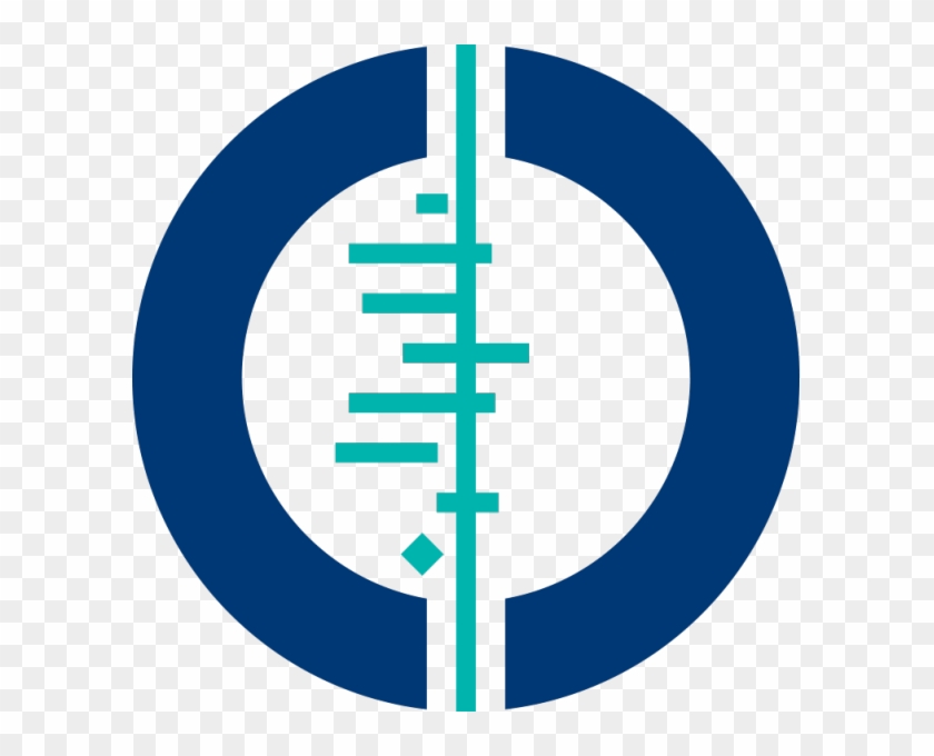 The Lines Within Illustrate The Summary Results From - Cochrane Library Png #1395999
