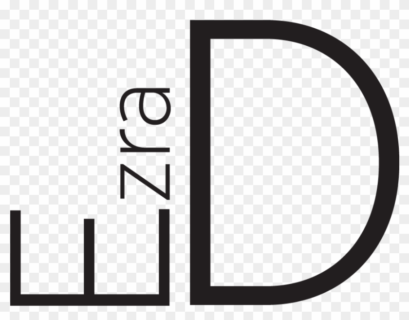 Formula Sae #1396023