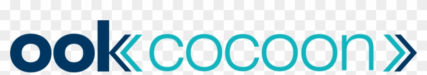 Ookcocoon Bleu Sans Hibou R2 - Blue #1396035