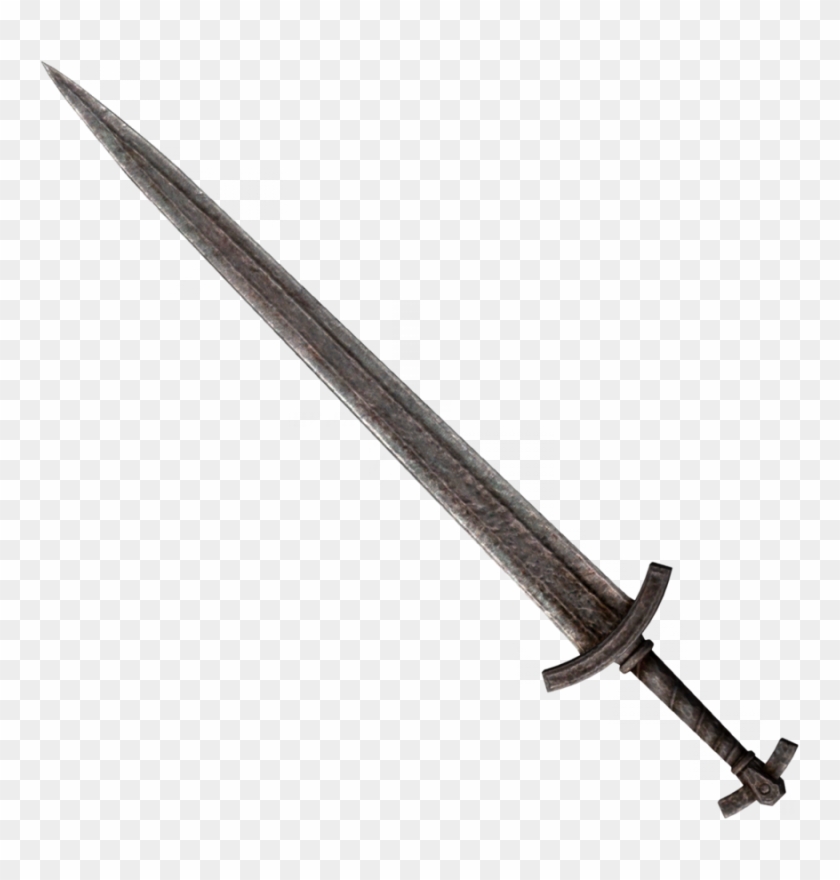 Cho Chang Wand Clipart Wand Professor Severus Snape - High Resolution Sword #1396036