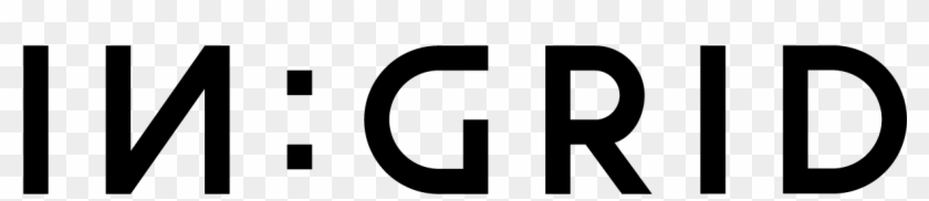 In - Grid - In-grid #1396044