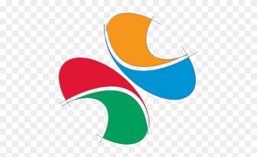 Twitter #1396051