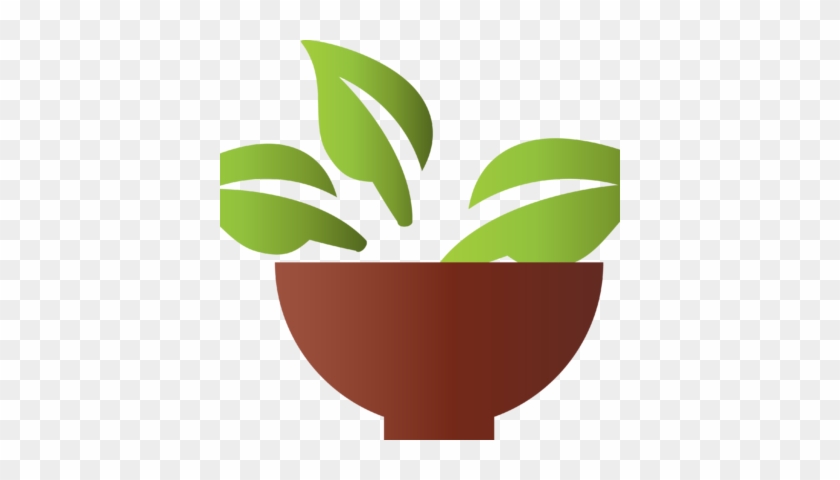 Sale - Medical Cannabis #1396076